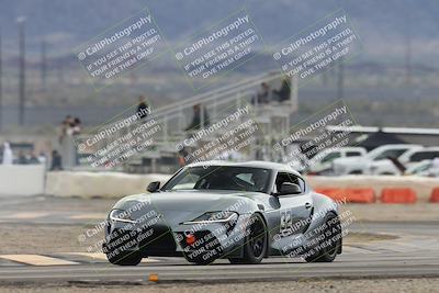 media/Nov-22-2025-Speed Ventures (Sat) [[a198746dab]]/5-Black Group/Session 3 (Turn 2)/